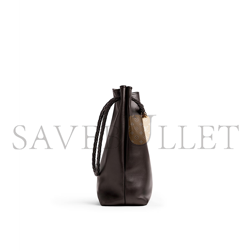 BOTTE GAVENETA ANDIAMO BUCKET 844169V4O922190 (34*24*12cm) BOTTE GAVENETA ANDIAMO BUCKET 844169V4O922190 (34*24*12cm)